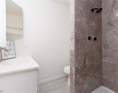 4411 E Boston Avenue - Photo Thumbnail 23