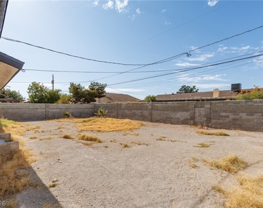 4411 E Boston Avenue - Photo Thumbnail 29