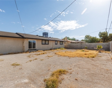 4411 E Boston Avenue - Photo Thumbnail 28