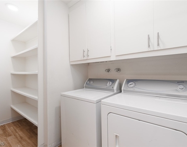 4411 E Boston Avenue - Photo Thumbnail 15