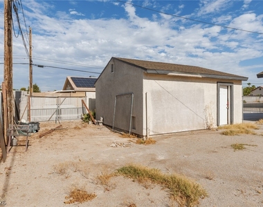 4411 E Boston Avenue - Photo Thumbnail 27