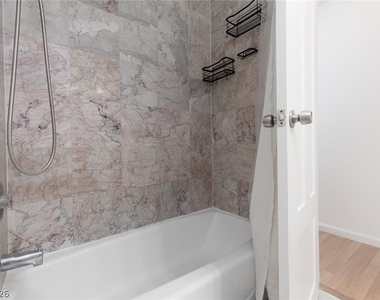 4411 E Boston Avenue - Photo Thumbnail 18