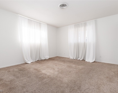 4411 E Boston Avenue - Photo Thumbnail 21