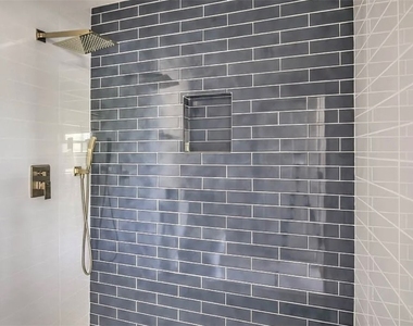 2217 Santa Paula Drive - Photo Thumbnail 6
