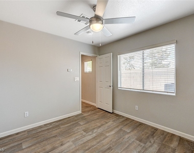 1645 Travis Jason Avenue - Photo Thumbnail 6