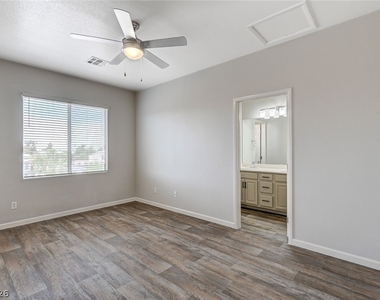 1645 Travis Jason Avenue - Photo Thumbnail 17