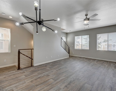 1645 Travis Jason Avenue - Photo Thumbnail 10