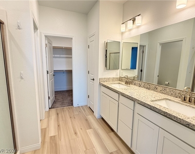 206 Wewatta Avenue - Photo Thumbnail 10