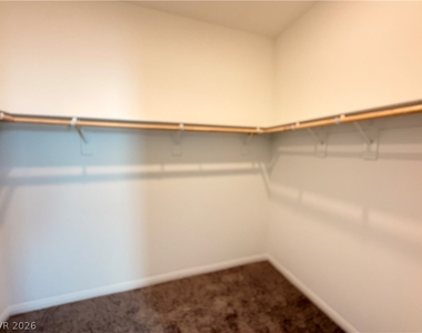 206 Wewatta Avenue - Photo Thumbnail 14