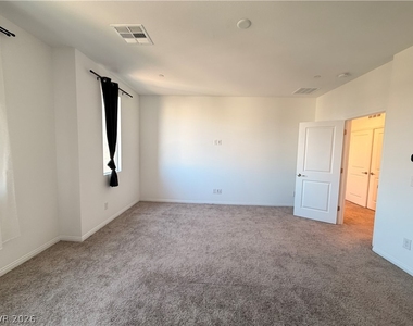 206 Wewatta Avenue - Photo Thumbnail 13