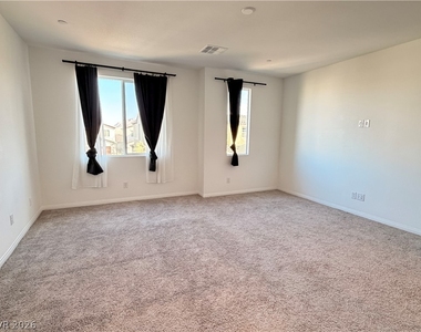 206 Wewatta Avenue - Photo Thumbnail 8