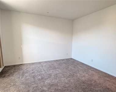 206 Wewatta Avenue - Photo Thumbnail 15