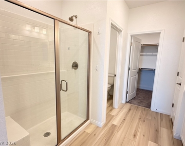206 Wewatta Avenue - Photo Thumbnail 11