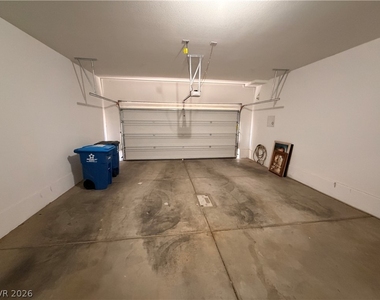 206 Wewatta Avenue - Photo Thumbnail 17