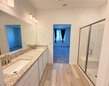 206 Wewatta Avenue - Photo Thumbnail 12
