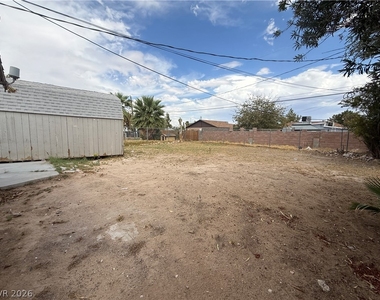 405 S 15th Street - Photo Thumbnail 18