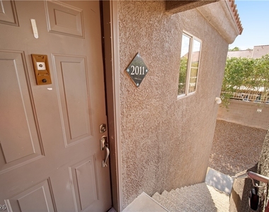 5525 W Flamingo Road - Photo Thumbnail 11