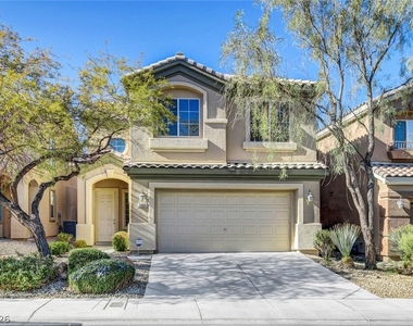 7465 Poppy Hills Court - Photo Thumbnail 1