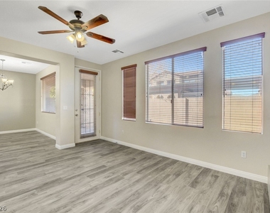 7465 Poppy Hills Court - Photo Thumbnail 10
