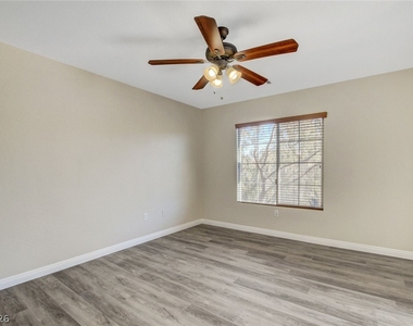 7465 Poppy Hills Court - Photo Thumbnail 28