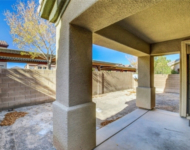 7465 Poppy Hills Court - Photo Thumbnail 52