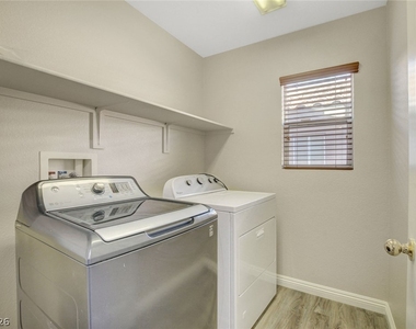 7465 Poppy Hills Court - Photo Thumbnail 48