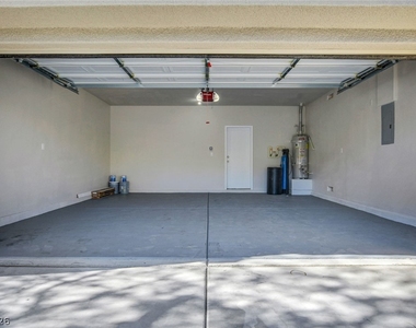 7465 Poppy Hills Court - Photo Thumbnail 49