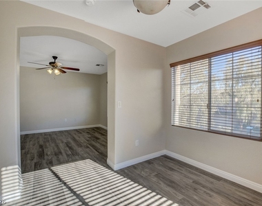 7465 Poppy Hills Court - Photo Thumbnail 33