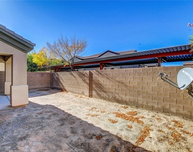 7465 Poppy Hills Court - Photo Thumbnail 55