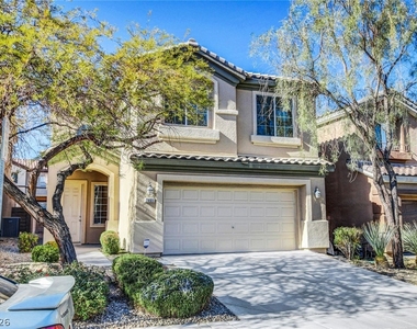 7465 Poppy Hills Court - Photo Thumbnail 2