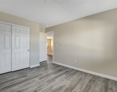 7465 Poppy Hills Court - Photo Thumbnail 46