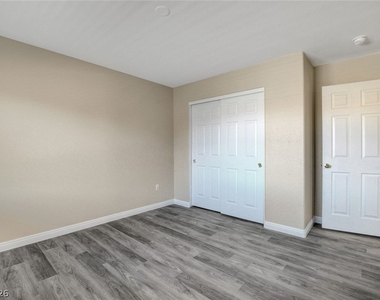7465 Poppy Hills Court - Photo Thumbnail 47