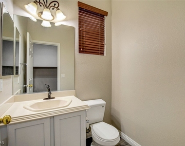 7465 Poppy Hills Court - Photo Thumbnail 21