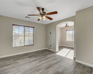 7465 Poppy Hills Court - Photo Thumbnail 31