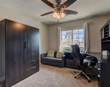 9808 Via Delores Avenue - Photo Thumbnail 19
