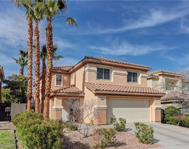 9808 Via Delores Avenue - Photo Thumbnail 1