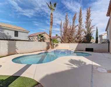 9808 Via Delores Avenue - Photo Thumbnail 22