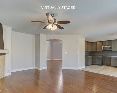 9808 Via Delores Avenue - Photo Thumbnail 32