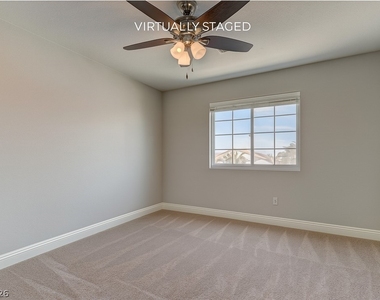 9808 Via Delores Avenue - Photo Thumbnail 37
