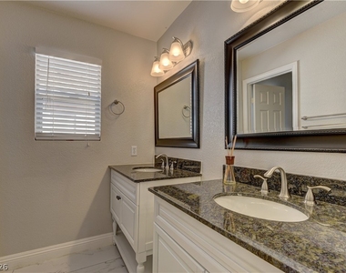 9808 Via Delores Avenue - Photo Thumbnail 21
