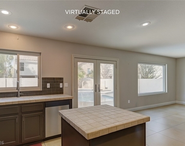 9808 Via Delores Avenue - Photo Thumbnail 34