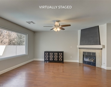9808 Via Delores Avenue - Photo Thumbnail 30