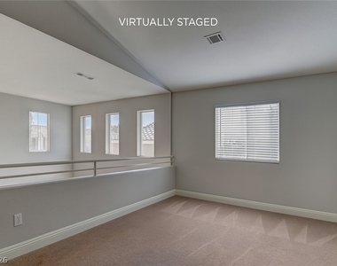 9808 Via Delores Avenue - Photo Thumbnail 35