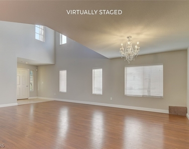 9808 Via Delores Avenue - Photo Thumbnail 29