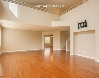 9808 Via Delores Avenue - Photo Thumbnail 26