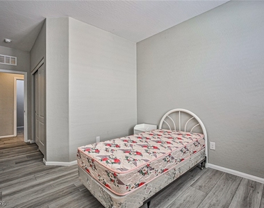 6227 Andover Wood Road - Photo Thumbnail 16