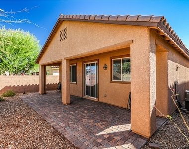 6227 Andover Wood Road - Photo Thumbnail 21