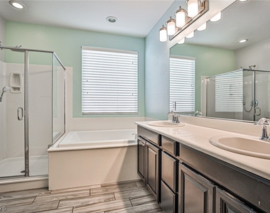 6227 Andover Wood Road - Photo Thumbnail 19