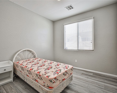 6227 Andover Wood Road - Photo Thumbnail 15