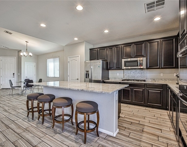 6227 Andover Wood Road - Photo Thumbnail 6